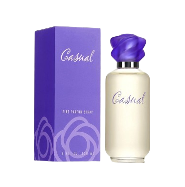 Paul Sebastian Eau De Parfum Timeless Fragrance Spray 4.0 oz