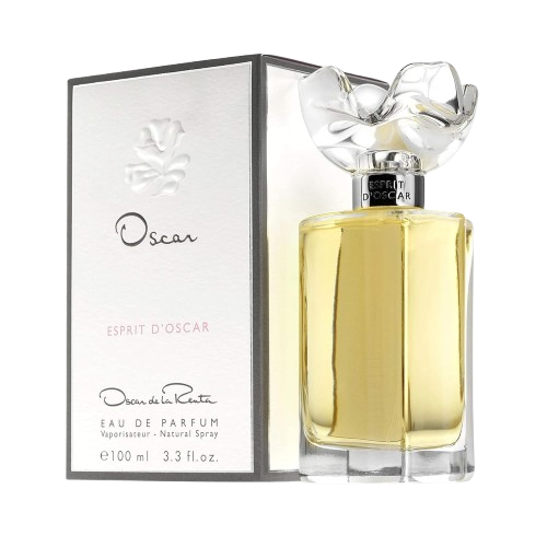Ciara Eau De Parfum Intensive Fragrance Spray 2.3 oz