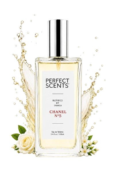 Liz Claiborne Eau De Toilette Refreshing Scent Spray 3.4 oz by C-Thru